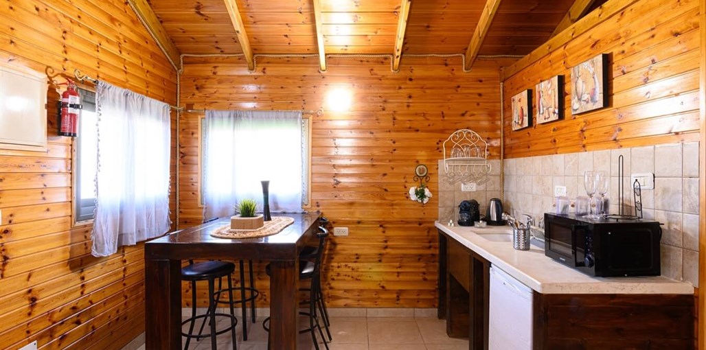 הלנה אירוח כפרי - HELENA הצימרים (2).jpg