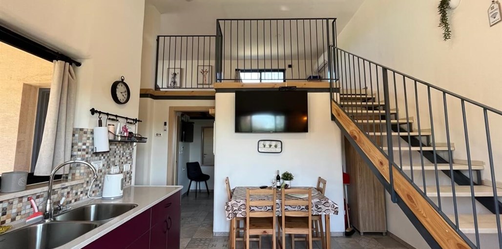 עדן מקדם יולי 25 (1).jpg