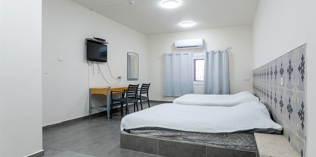 אכסניית הנסיך הקטן רביעייה (3).jpg