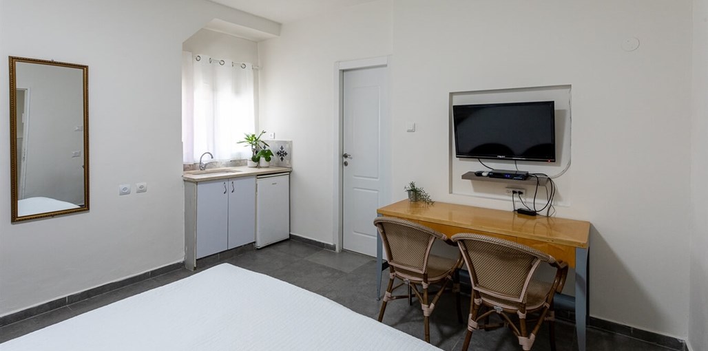 אכסניית הנסיך הקטן זוגי.jpg