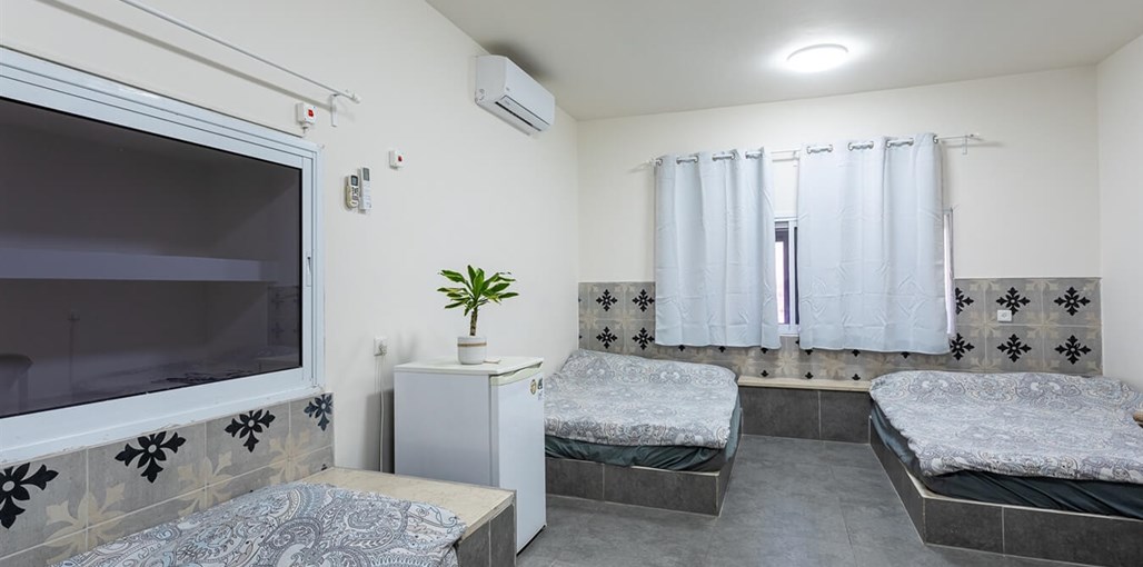 אכסניית הנסיך הקטן חמש (4).jpg