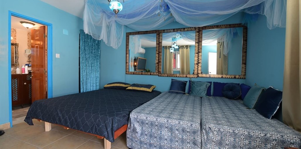 ויקטוריה דרים מרוקאי (9).JPG