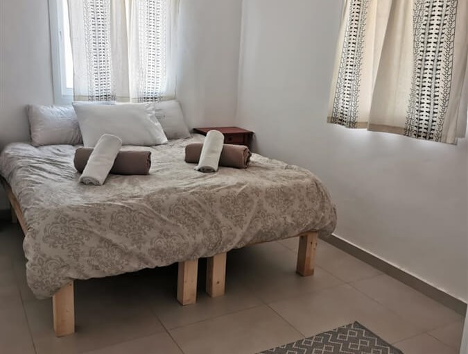 חוות עיר אובות צימר 2 (1).jpeg