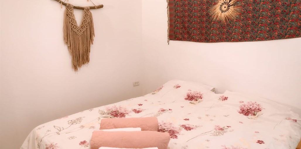 חוות עיר אובות צימר 1 (7).jpeg