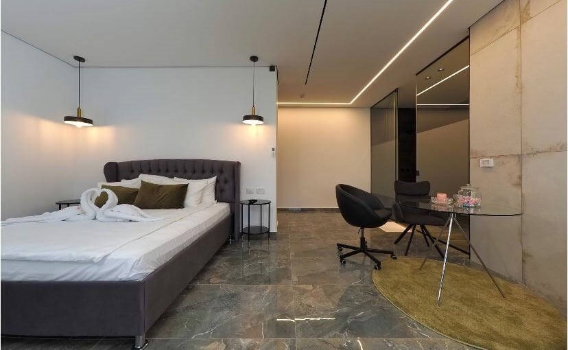 גרין דיימונד סוויטה 1 ללא סאונה (7).jpeg