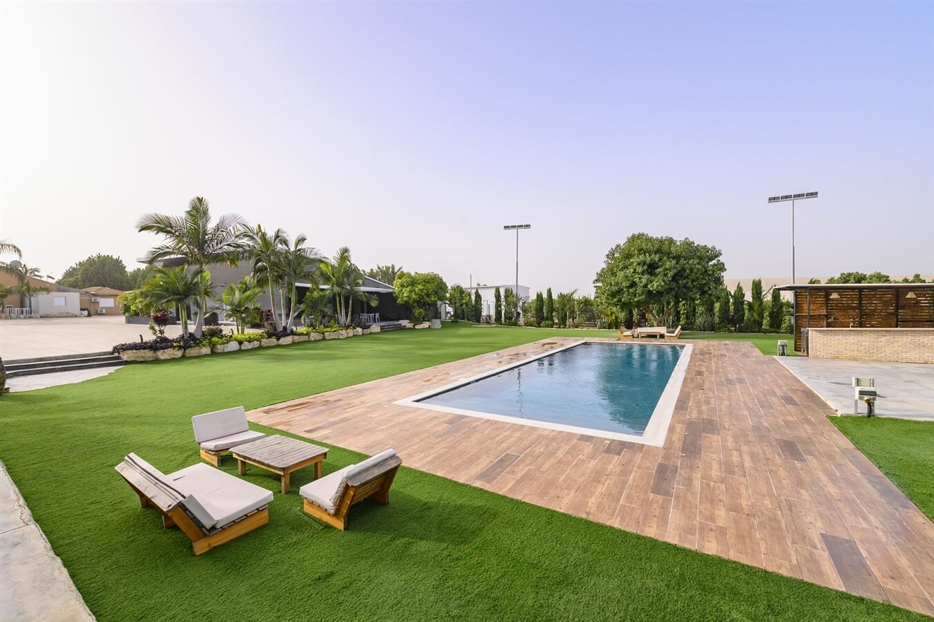 גרין דיימונד- Green Diamond