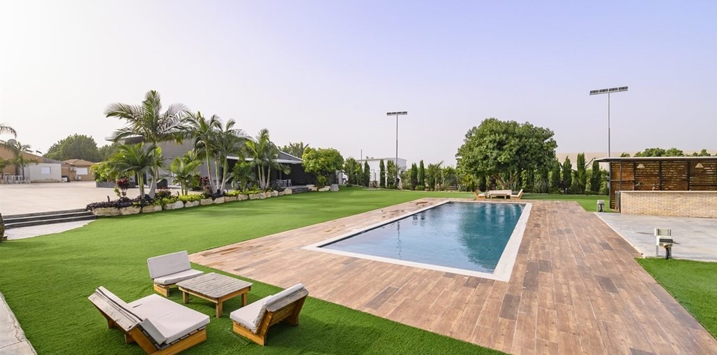 גרין דיימונד TMR_4738_תומר_שלנגר_צלם.jpg