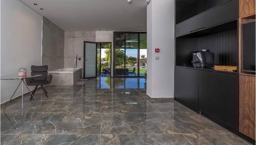 גרין דיימונד סוויטה 2 עם סאוונה (7).jpeg