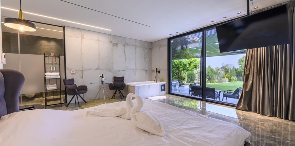 גרין דיימונד TMR_4605-HDR_תומר_שלנגר_צלם.jpg