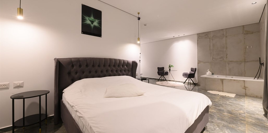 גרין דיימונד TMR_4635_תומר_שלנגר_צלם.jpg