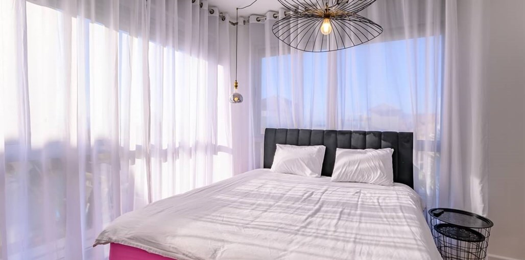 כליל הים פנים (40).jpg