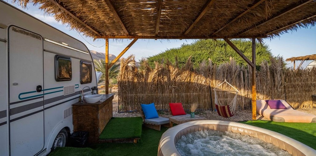 קמפינג אסקייפ ים המלח קרוואן אסקייפ 2 (12).jpg