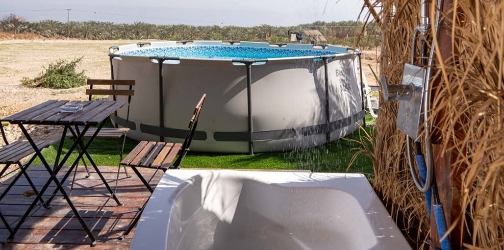 קמפינג אסקייפ ים המלח קרוואן אסקייפ 1 (1).jpg