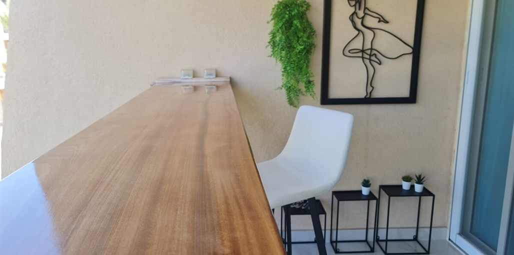 רוז סוויט קיסריה - Rose Suite Caesarea רוז סוויט 2024 (9).jpg