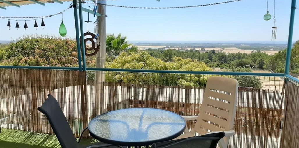 יורט ים ושקיעה יורט ים ושקיעה (16).jpeg