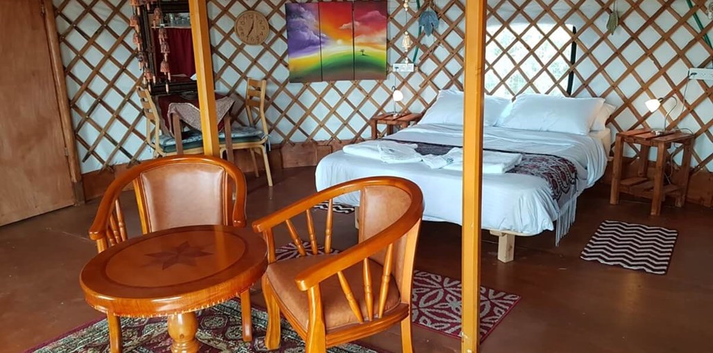 יורט ים ושקיעה יורט ים ושקיעה (13).jpeg