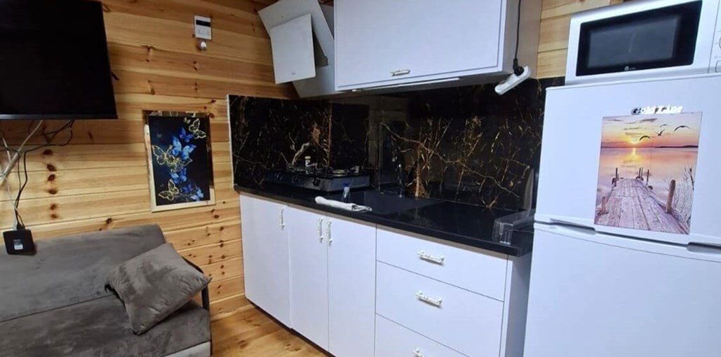 צימר אדם צימר אדם (8).jpg