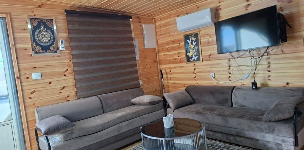 צימר אדם צימר אדם (13).jpg