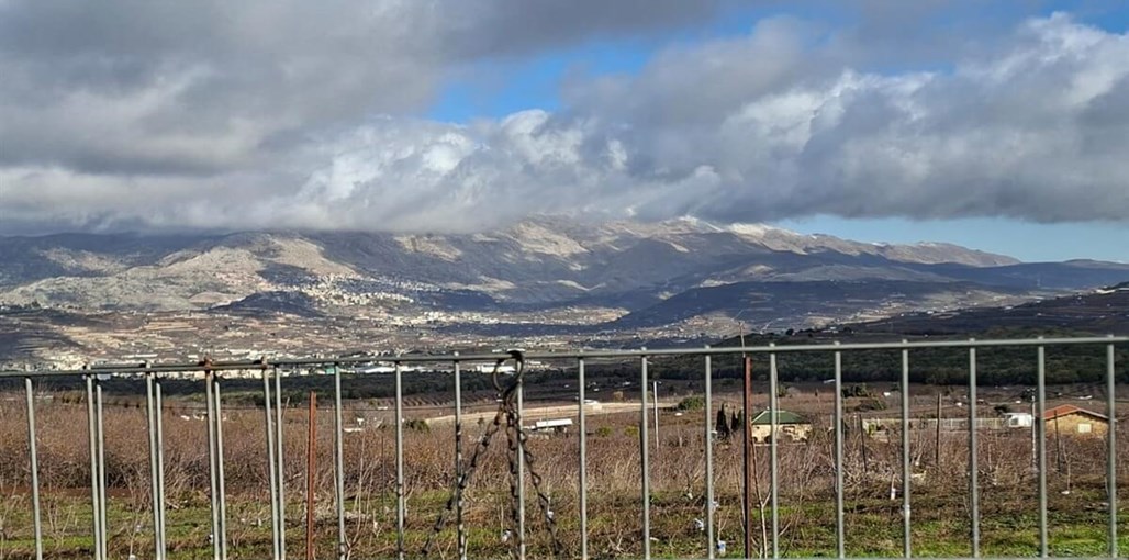 צימר אדם צימר אדם (6).jpg