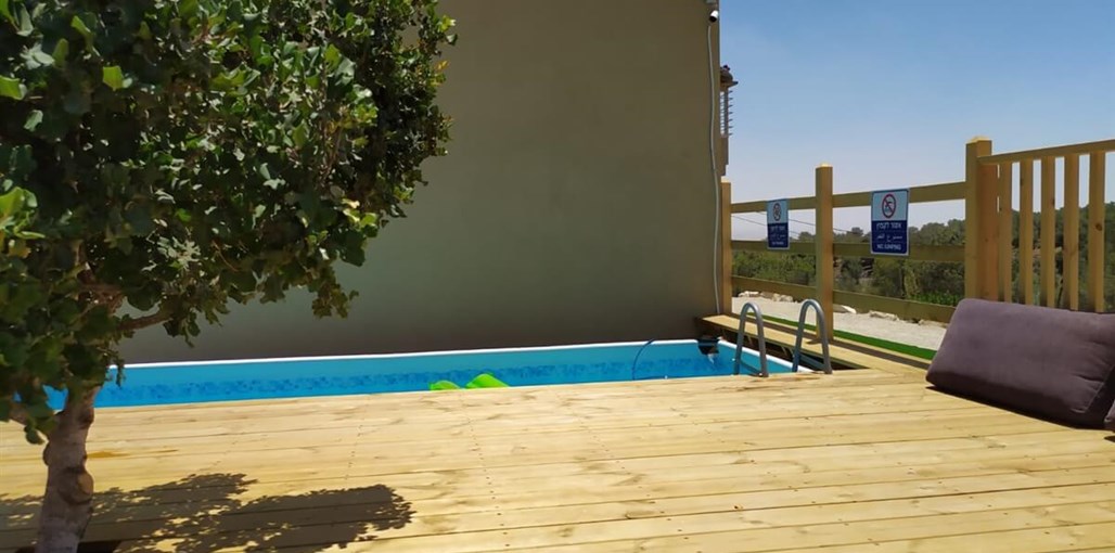 אחוזת היוצר חוץ (25).jpeg