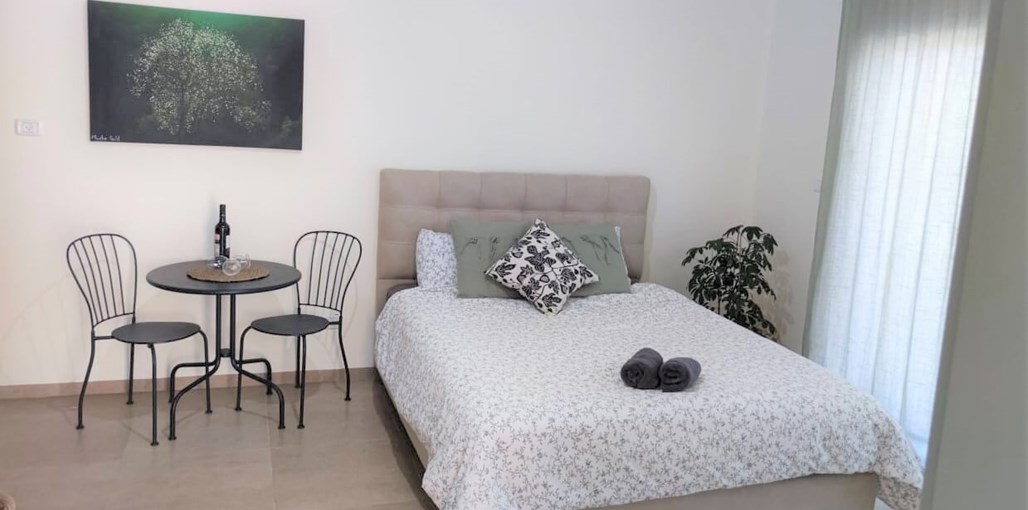 אחוזת היוצר ירוקה (6).jpg