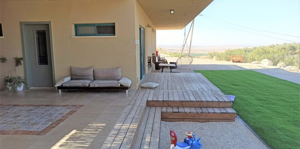 אחוזת היוצר חוץ (26).jpeg