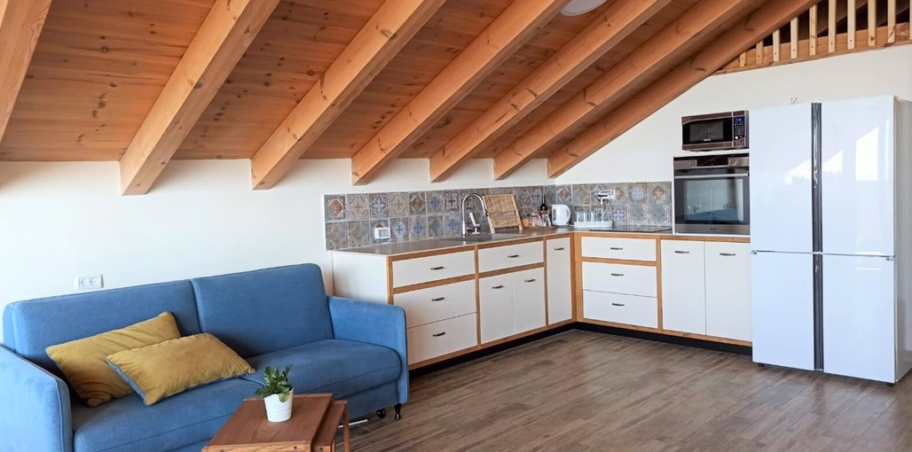 אחוזת היוצר משפחתית (2).jpeg