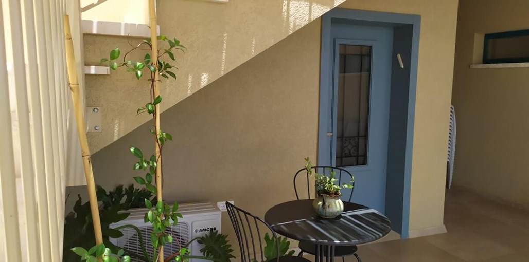 אחוזת היוצר אחוזת היוצר (2).jpg