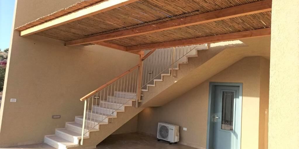 אחוזת היוצר נגישה (1).jpg