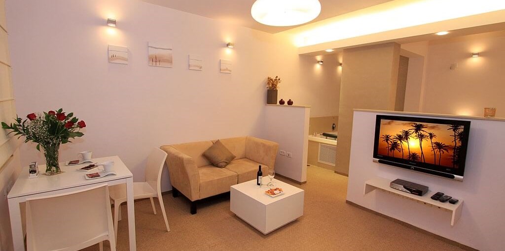 היכלות - דתי יוקרתי צימר 2 (7).jpg