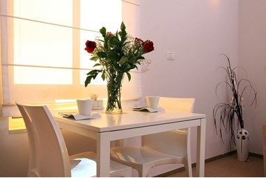 היכלות - דתי יוקרתי