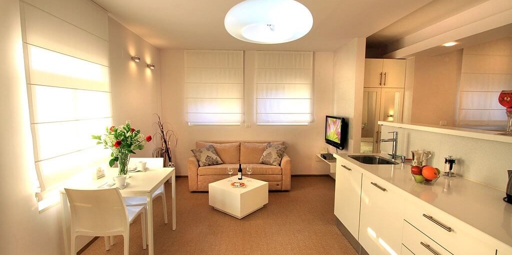 היכלות - דתי יוקרתי צימר 1 (1).jpg