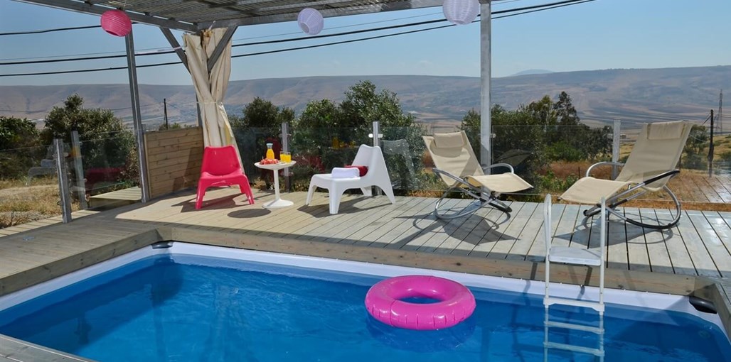 היכלות - דתי יוקרתי חוץ (13).jpg