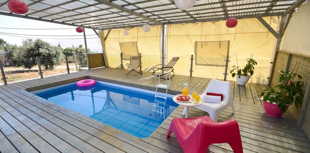 היכלות - דתי יוקרתי חוץ (4).jpg