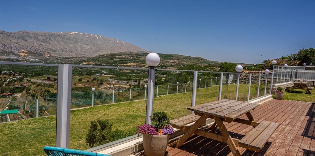 סקיי ויו ברכת רם סקיי וויו (13).jpg