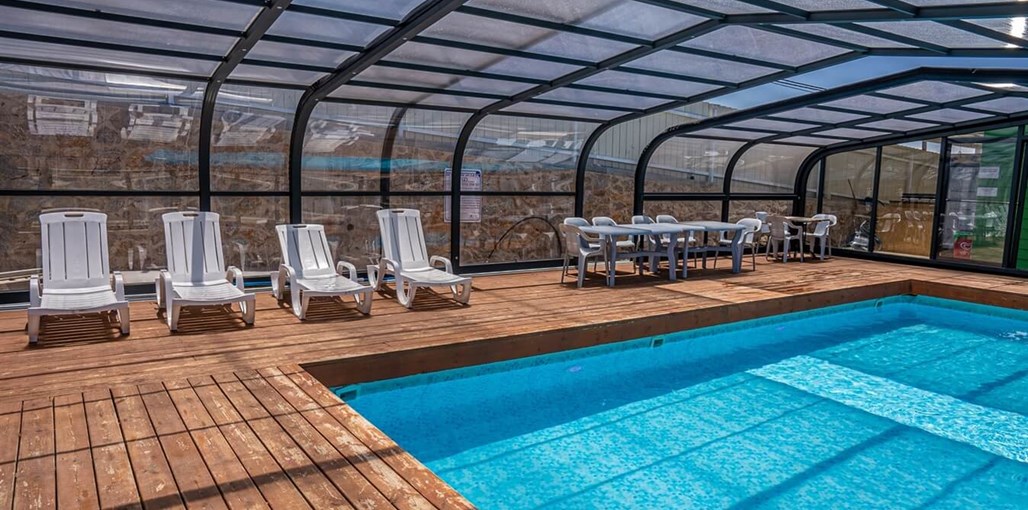 סקיי ויו ברכת רם סקיי וויו (23).jpg