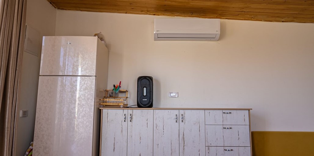 סקיי ויו ברכת רם סקיי וויו (11).jpg