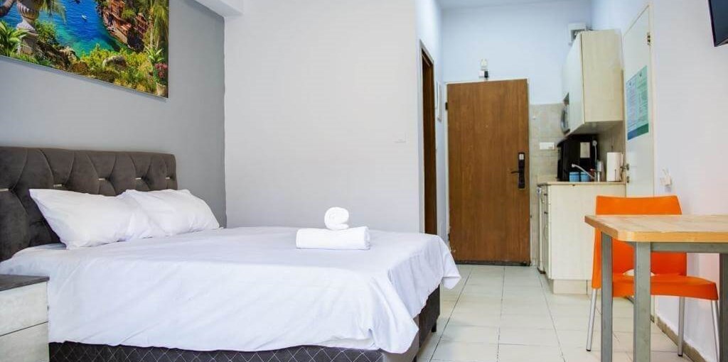 דירת נופש אלמוגים נופש אלמוגים (12).jpeg