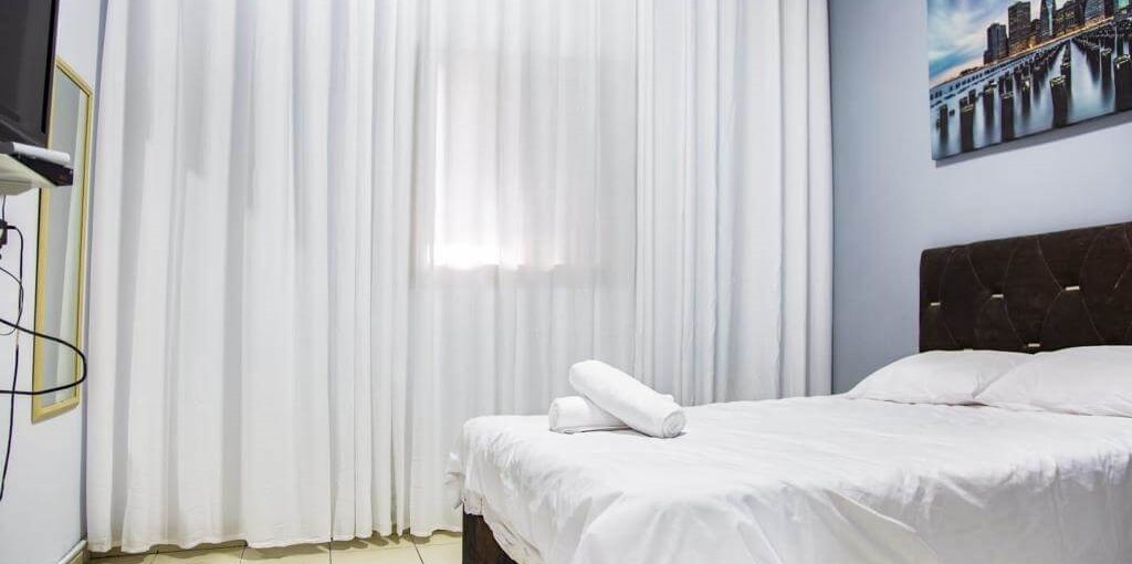 דירת נופש אלמוגים נופש אלמוגים (11).jpeg