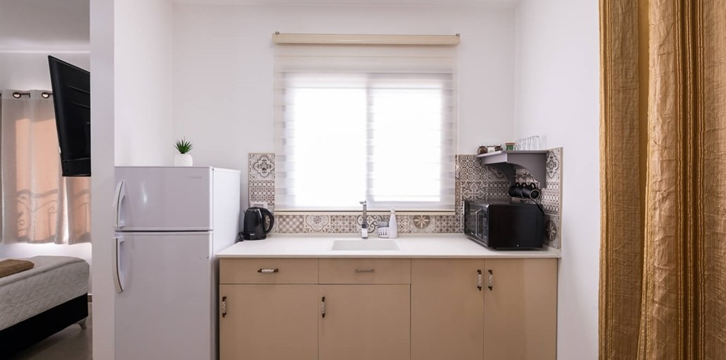 זוהר במדבר TMR_5987_תומר_שלנגר_צלם.jpg