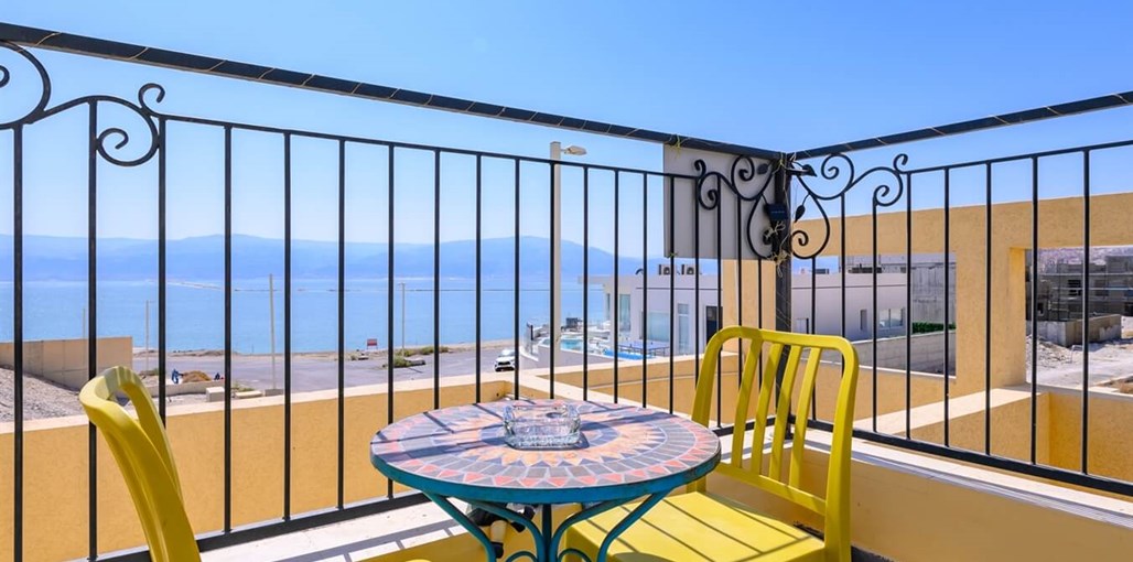 זוהר במדבר TMR_6181_תומר_שלנגר_צלם.jpg