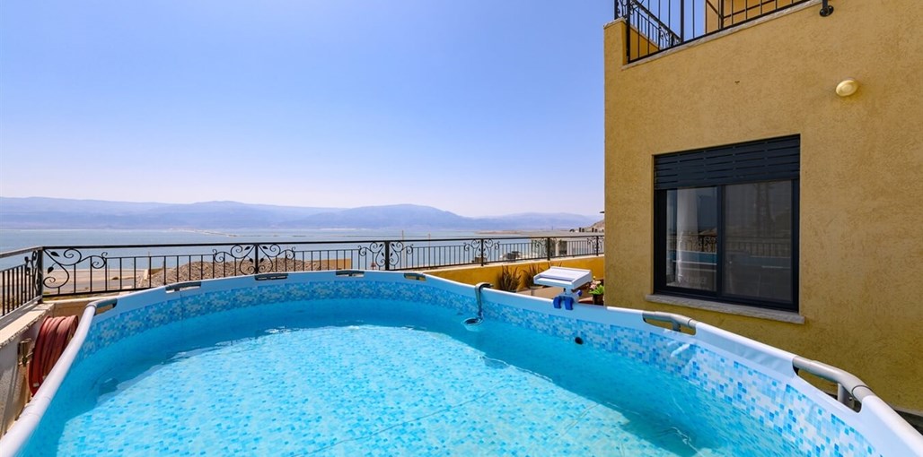 זוהר במדבר TMR_6188_תומר_שלנגר_צלם.jpg