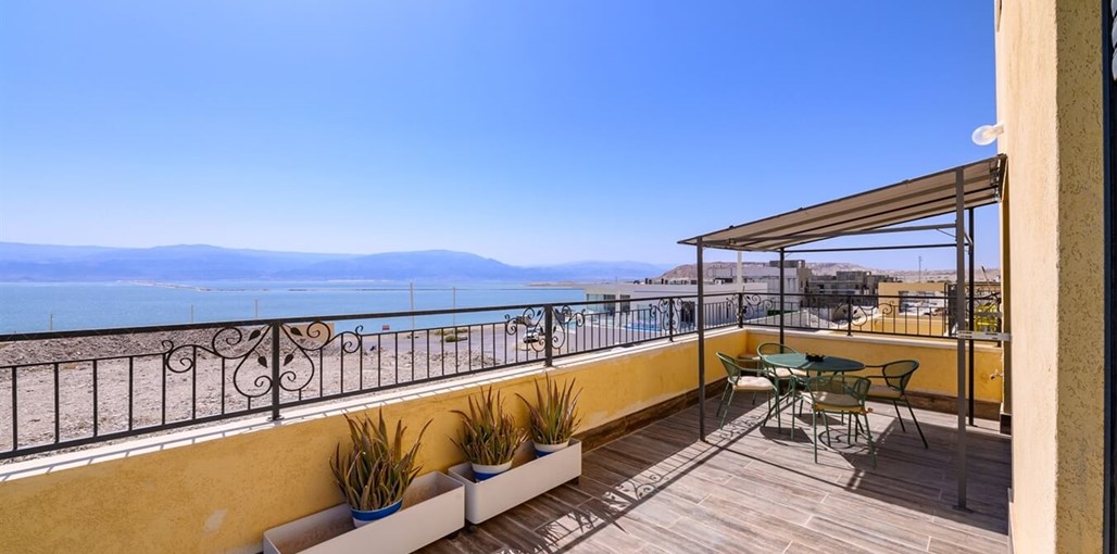 זוהר במדבר TMR_6198_תומר_שלנגר_צלם.jpg