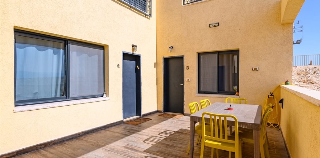 זוהר במדבר TMR_6049_תומר_שלנגר_צלם.jpg