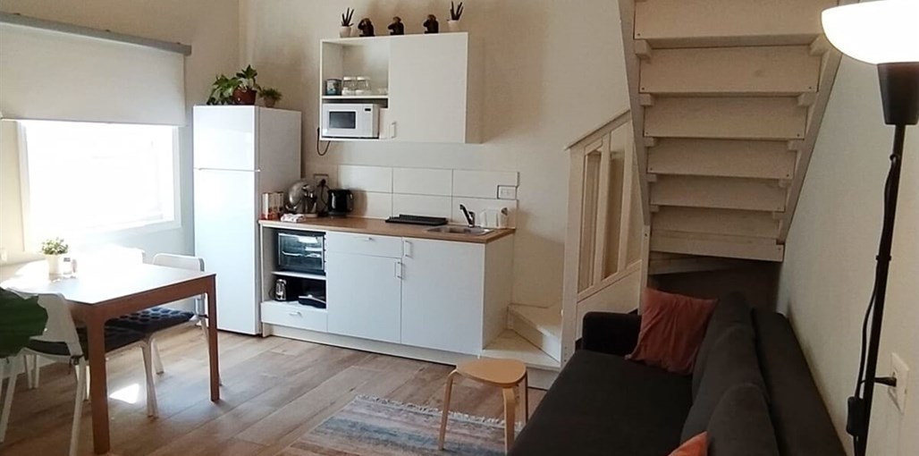 צימר נענע חדש (4).jpeg