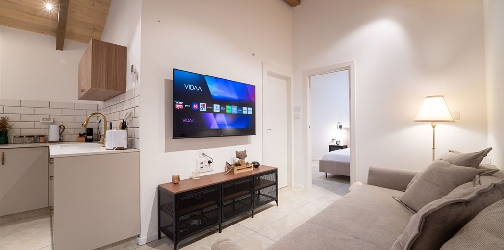 מלכתא SHY04577.jpg