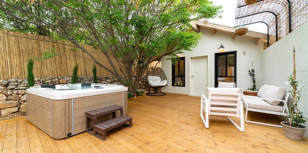 מלכתא SHY04497.jpg