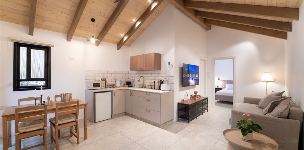 מלכתא SHY04579.jpg