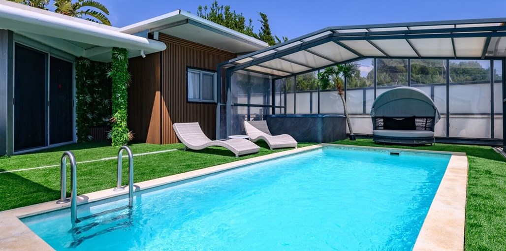 סוויטות אחוזת רפאל TMR_3143_תומר_שלנגר_צלם.jpg