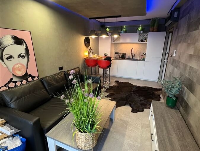 סוויטות אגם וויו Loft 215 (1).jpg